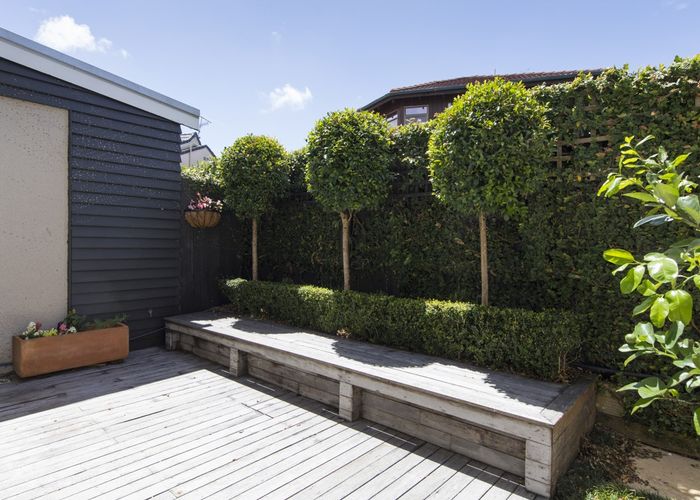  at 2/0 Tonks Street, Remuera, Auckland