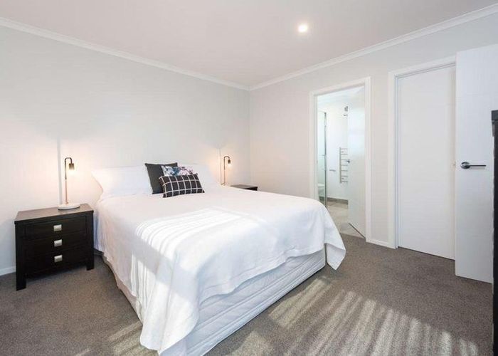  at 31 Excelsa Place, Papamoa Beach, Papamoa