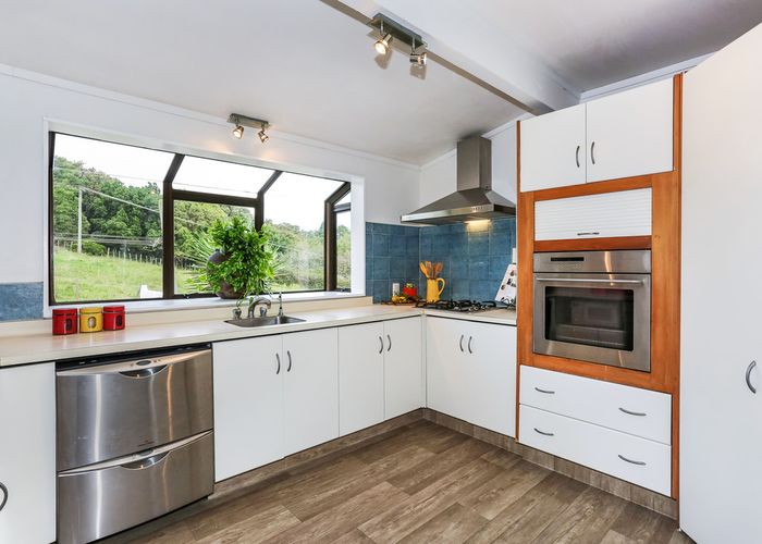  at 401 Runciman Road, Ramarama, Drury