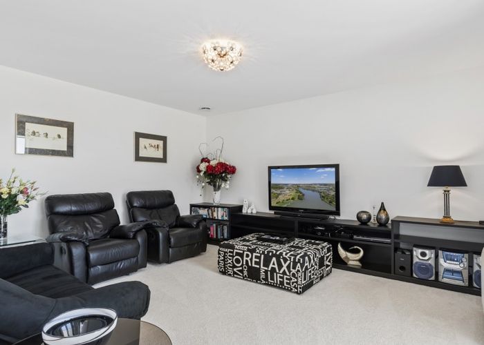  at 14 North Bay Road, Pyes Pa, Tauranga