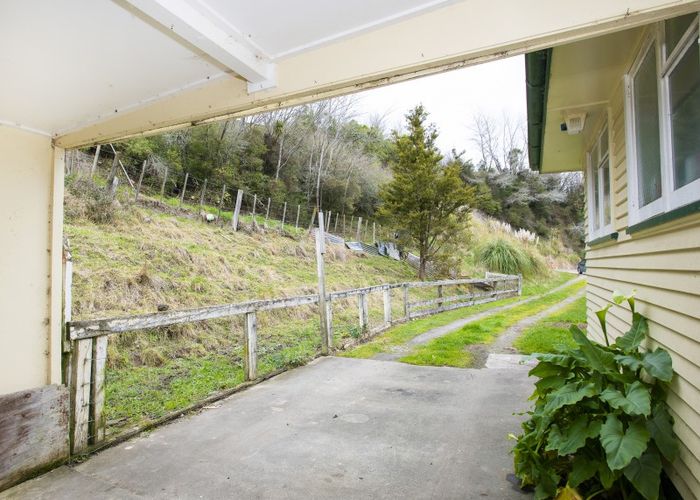  at 3060 Tiniroto Road, Tiniroto, Manutūkē