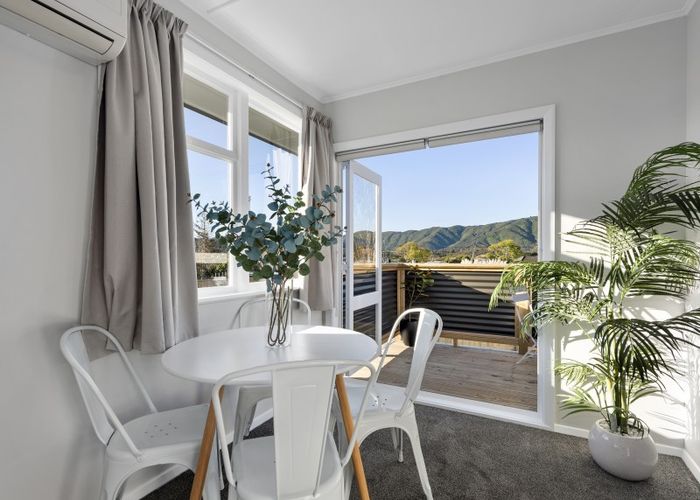  at 8 Karaka Street, Wainuiomata, Lower Hutt