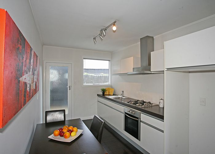  at 4/49 Ranfurly Street, St Albans, Christchurch