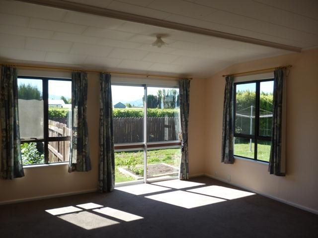  at 247 Vickerman Street, Grovetown, Blenheim
