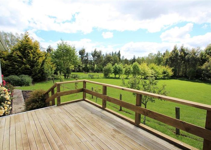  at 24 Malvern Street, Waipahi