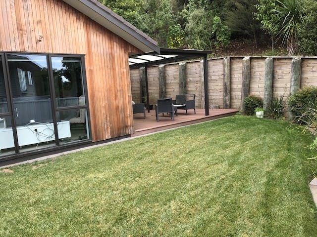  at 10 Orchard Way, Bethlehem, Tauranga