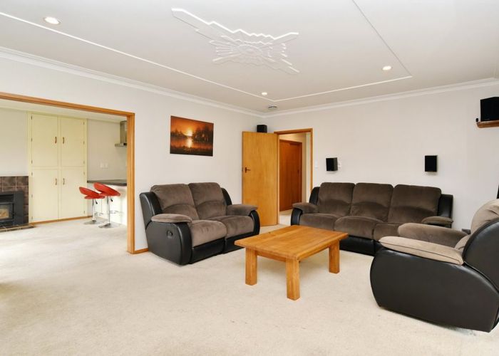  at 10 Weston Place, Rangiora, Rangiora