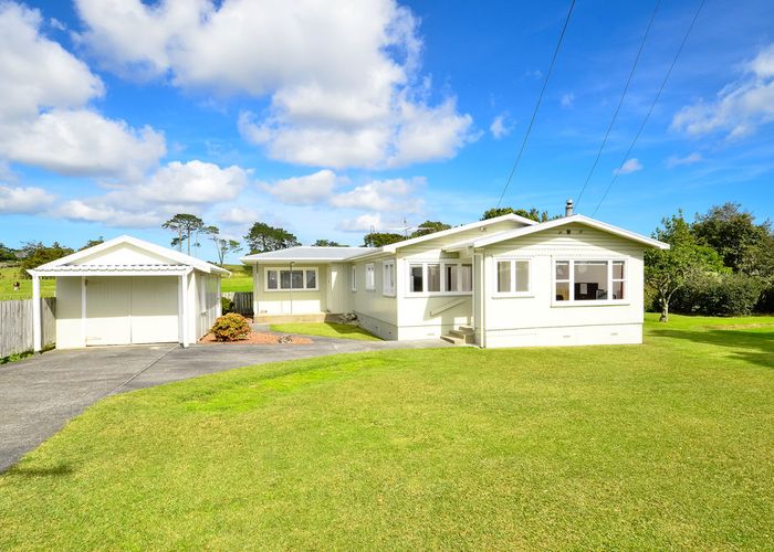  at 39 Nelson Road, Henderson