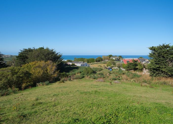  at 155 Tomahawk Road, Andersons Bay, Dunedin