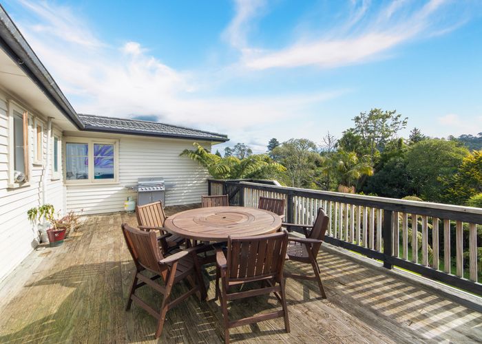  at 629 Swanson Road, Swanson, Auckland
