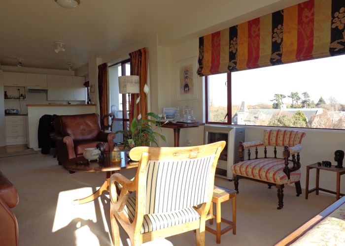  at 19/28 Gloucester Street, Christchurch Central, Christchurch