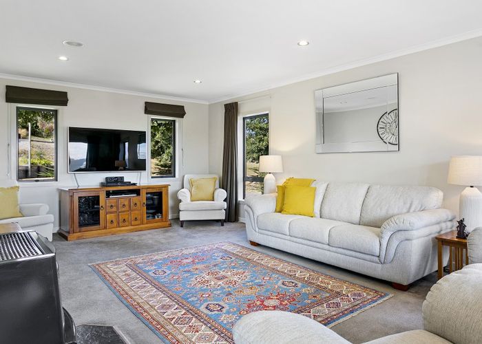  at 34 Piro Place, Taupo