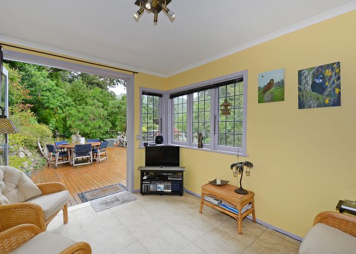  at 32 Birch Terrace, Birchville, Upper Hutt