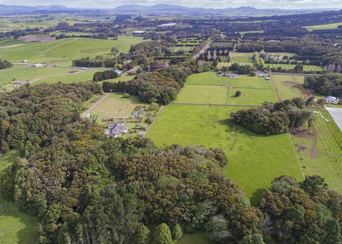  at 265 Whatitiri Road, Whangarei