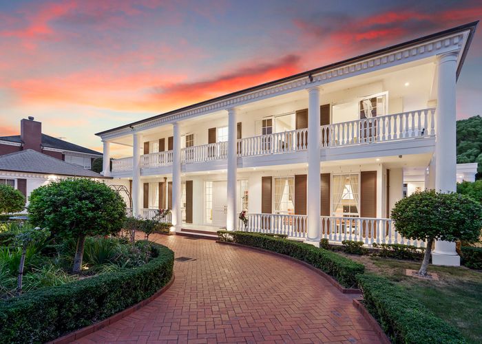  at 12 Grange Road, Mount Eden, Auckland