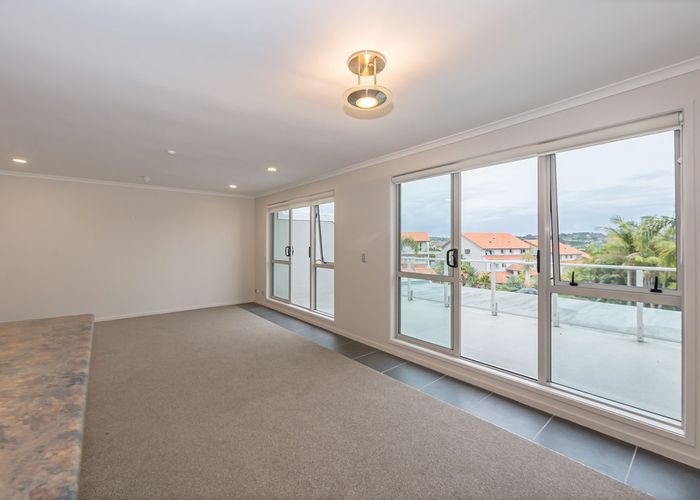  at 7/340N Gulf Harbour Drive, Gulf Harbour, Whangaparāoa