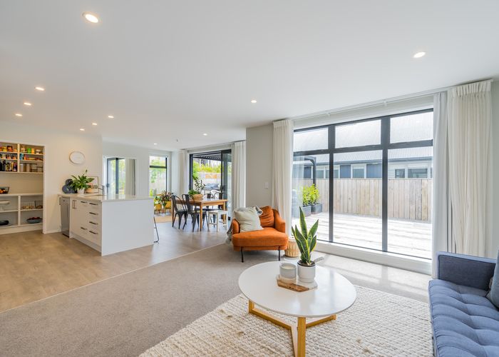  at 47 Ormonde Drive, Silverdale, Silverdale