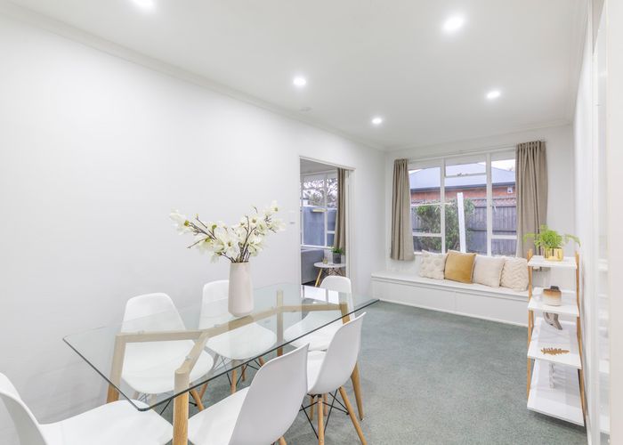  at 22 Kirk Road, Templeton, Christchurch