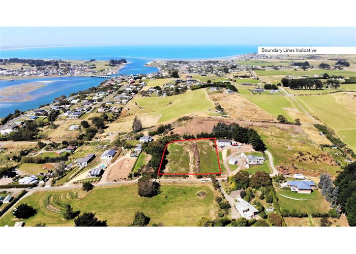  at 39 Castle Street, Riverton/Aparima