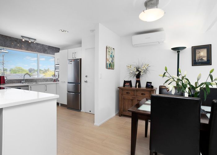  at 2/49 NILE ROAD, Milford, Auckland