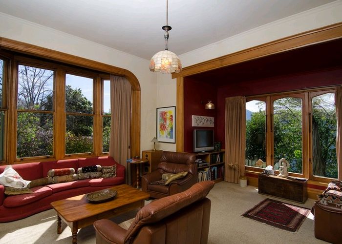  at 26 Bronte Street, Nelson, Nelson