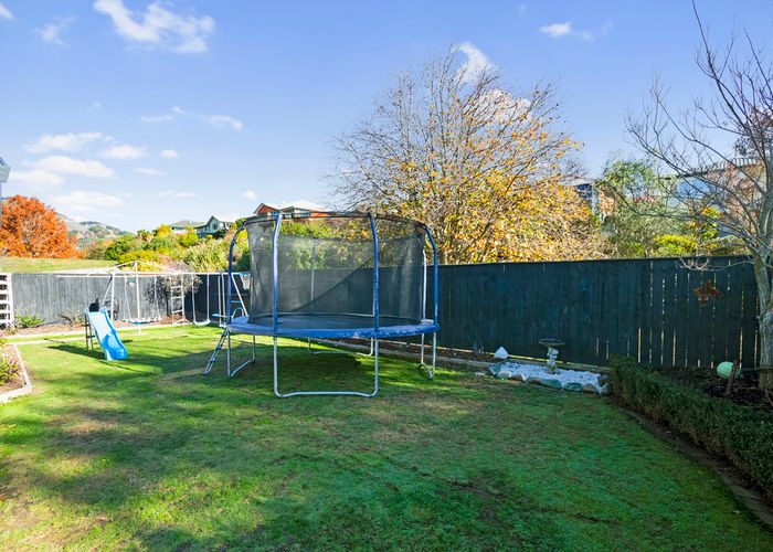  at 24 Rochfort Drive, Richmond