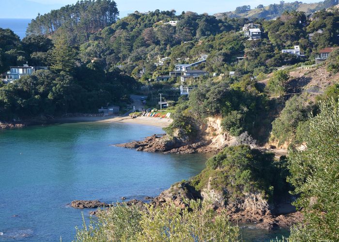 at 37 Queens Drive, Oneroa, Waiheke Island