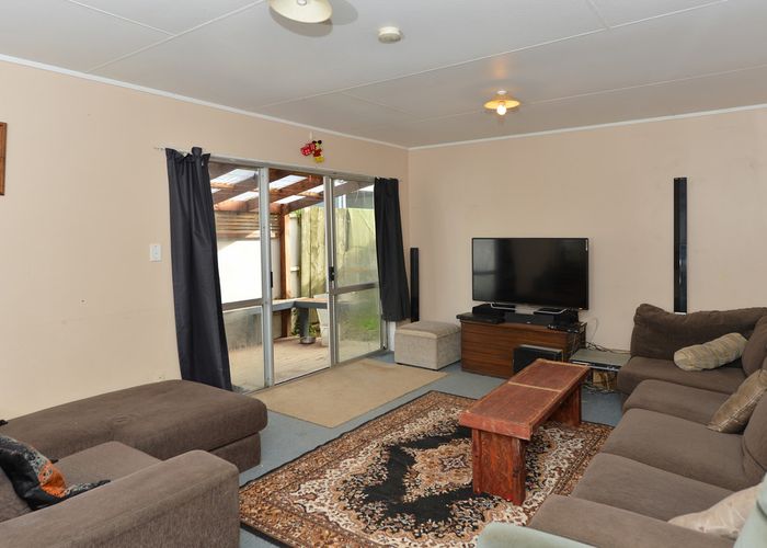  at 72 Arcus Street, Raumanga, Whangārei