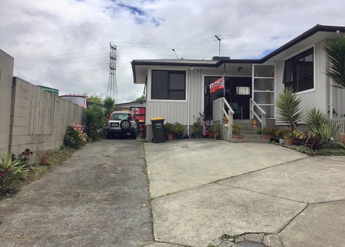  at 13 Jenkins Place, Manurewa East, Auckland