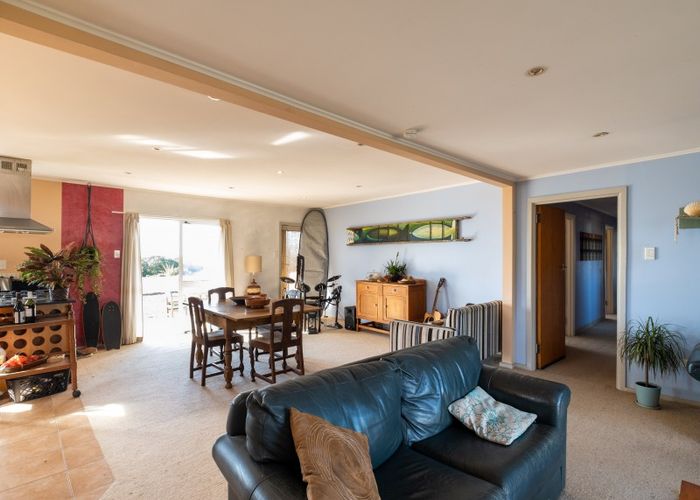  at 134 Beach Road, Haumoana, Haumoana
