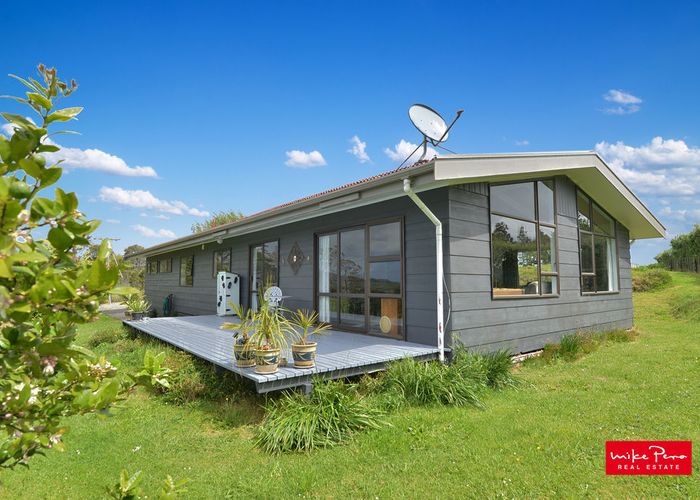  at 18 Addison Road, Whangarei