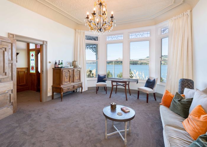  at 60 Saint Leonards Drive, Saint Leonards, Dunedin