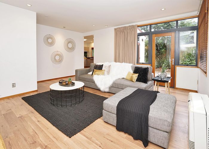  at 112B Lake Road, Frankton, Hamilton