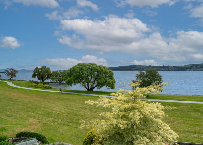  at 31 Rainbow Drive, Rainbow Point, Taupo