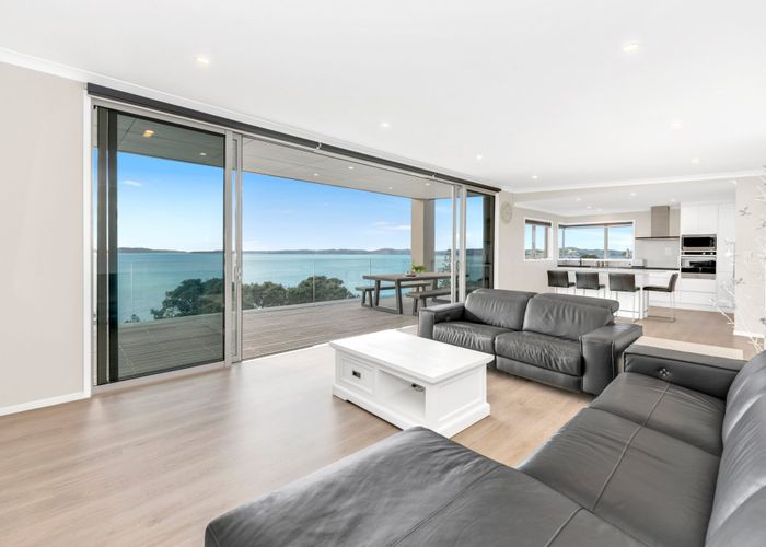 For sale Maraetai, Manukau City, Auckland homes.co.nz