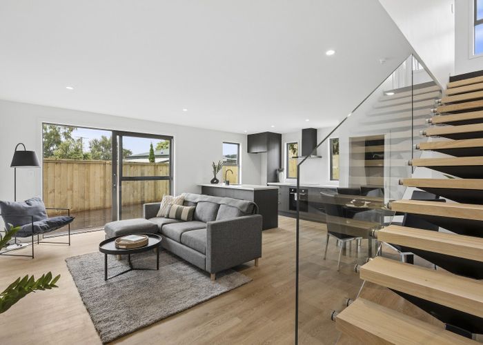  at 10 Magazine Road, Mosgiel, Dunedin, Otago