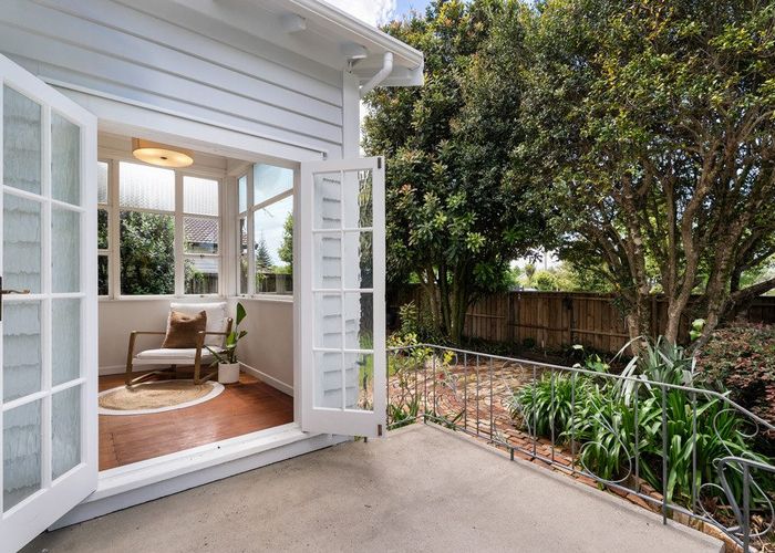  at 22 Rimu Street, New Lynn, Waitakere City, Auckland