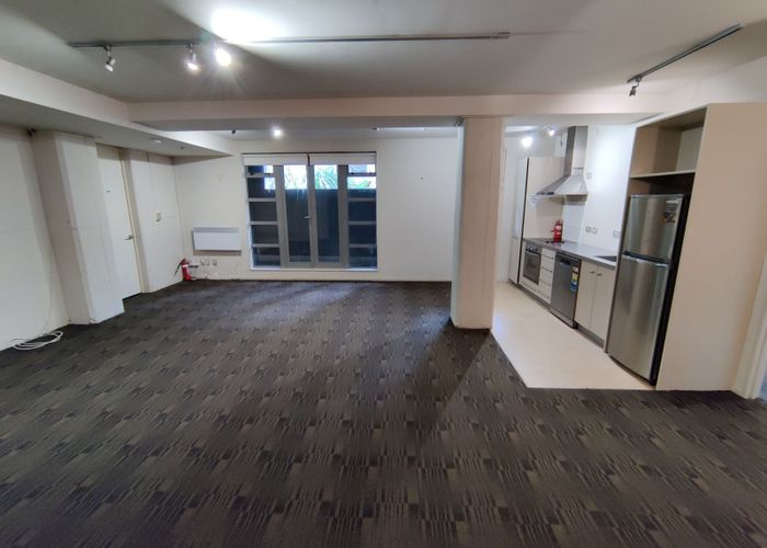  at 204/20 Hanson Street, Mount Cook, Wellington, Wellington