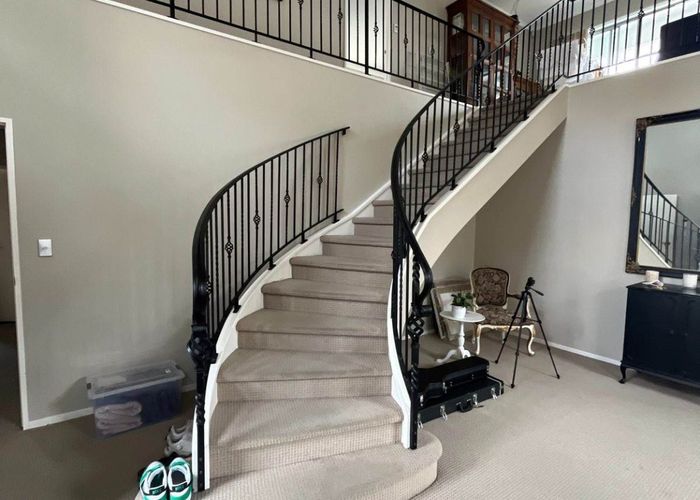  at 7 Fairbairn Place, Dannemora, Manukau City, Auckland