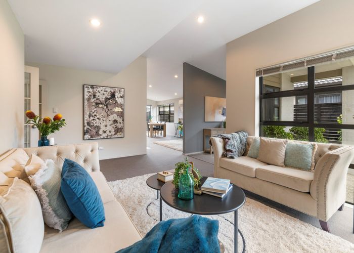  at 6 Citron Court, Flat Bush, Auckland
