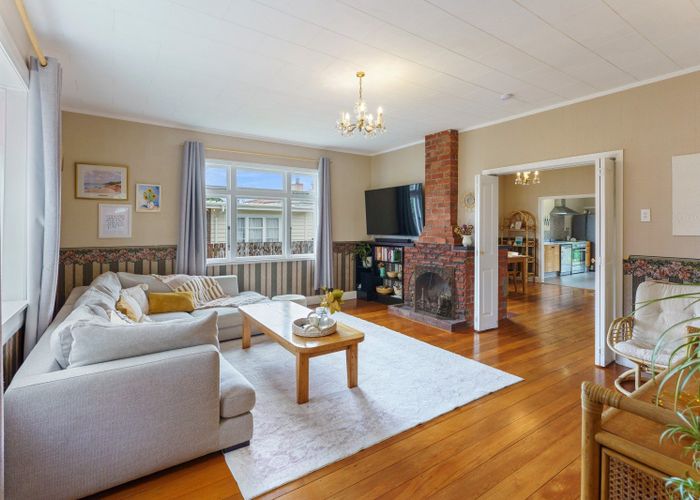  at 72 Waerenga Road, Otaki, Kapiti Coast, Wellington