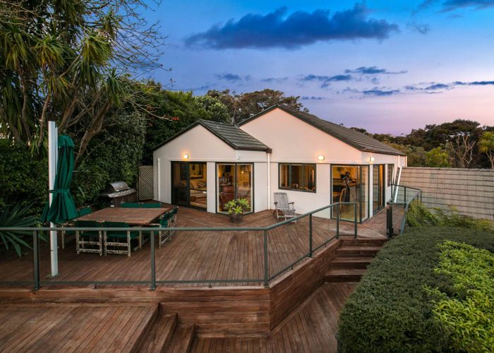  at 16 Rahui Road, Greenhithe, Auckland