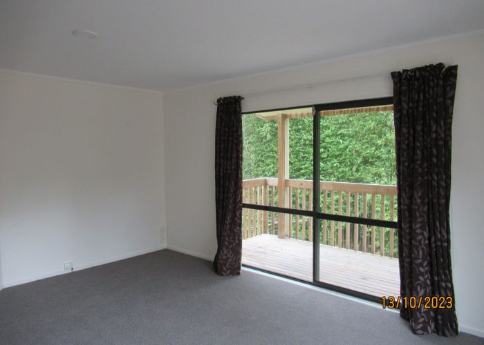  at 15A Kellett Road, Swanson, Waitakere City, Auckland