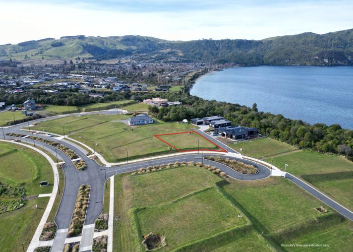  at 3 Broadleaf Way, Kinloch, Taupo, Waikato
