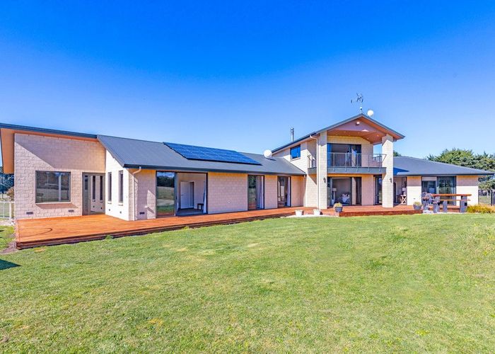  at 102 Glews Road, Cust, Waimakariri, Canterbury