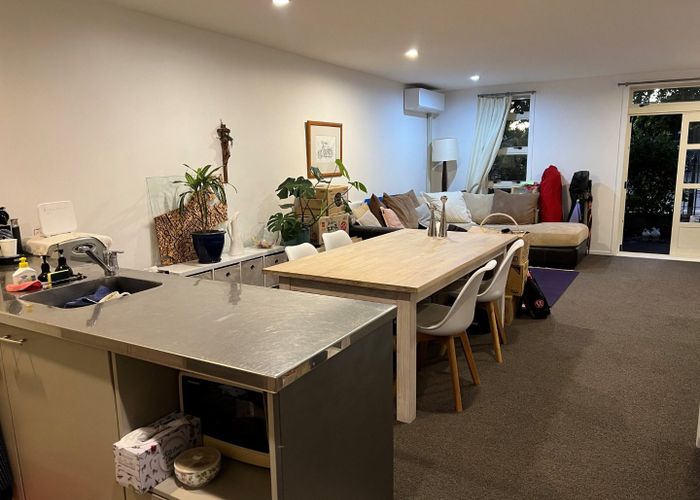  at 2/2 Cawley Street, Ellerslie, Auckland City, Auckland