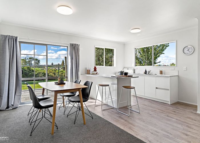  at 22 Ballance Street, Masterton, Masterton, Wellington