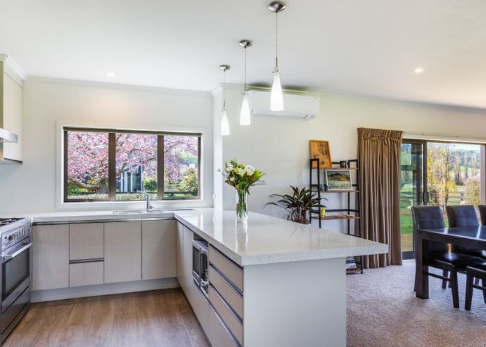  at 44/500 Kinloch Road, Taupo