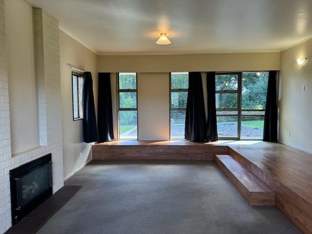  at 24 Pencarrow Street, Highbury, Palmerston North, Manawatu / Whanganui