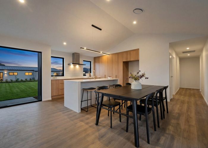  at 7 Buttercup Street, Wanaka, Wanaka, Otago